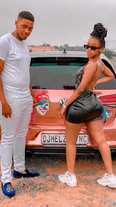 Exploring Dj Melzi's Relationship Status and Personal Life