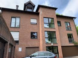 Die immobiliendatenbank speichert zu wohnungen sprockhövel wohnungen, häuser, gewerbe und gründstücke. 3 Zimmer Wohnung Zu Vermieten Elberfelder Strasse 126 45549 Sprockhovel Ennepe Ruhr Kreis Mapio Net
