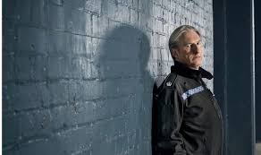 Your guide to the next series of the crime drama. Nw8bwfx2z10uhm