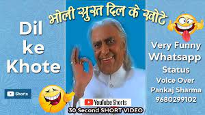 Pin On Zindagi Quotes