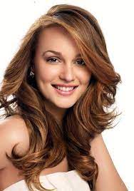 Pin On Hair Up Or Down