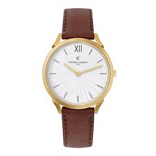 Get the best deal for pierre cardin women wristwatches from the largest online selection at ebay.com. Pierre Cardin Watches Usa Free Shipping Return