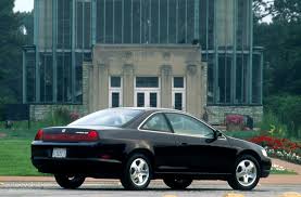 Check spelling or type a new query. Honda Accord Coupe Specs Photos 1998 1999 2000 2001 2002 Autoevolution