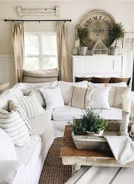A Diy Weekend Recap Farmhouse Decor Living Room Farm House Living Room Modern Farmhouse Living Room Decor