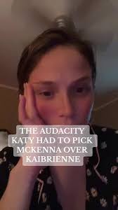 I’m still in disblief #americanidol #kb #wtff #foryou #sad #disappointment  #katyperry #speechless