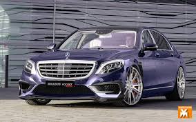 Mercedes Maybach Brabus Rocket 900 By Momoyak Design Mercedes Maybach Maybach Mercedes