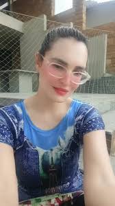 Nadia Hussain Channa Viral Video