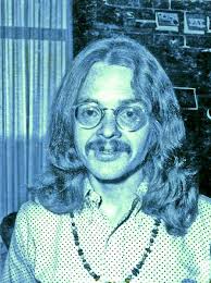 1964-1969. The Haight-Ashbury And After |