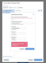 Windows 10 index a network drive. Adding A Network Drive On A Domain Support Roon Labs Community