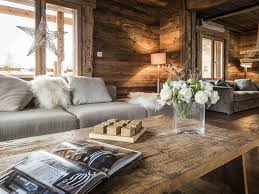 Chalet Spa Luxe 5 350m2 Pistes A 200m Piscine Interieure Jacuzzi Et Sauna Le Grand Bornand Piscine Interieure Le Grand Bornand Jacuzzi