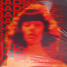 Jared Mueller: albums, songs, concerts