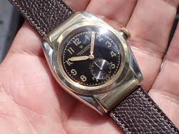 Curious Curio（キュリオスキュリオ）