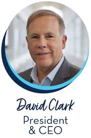 Visit Mobile AL Staff Directory