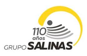Bolsa De Trabajo Queretaro Enero 2021 Occmundial
