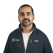 Leveraging Care for Smarter Care with Co-Founder Raj Mehra