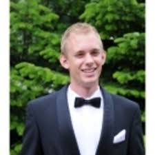 Finde heraus, wie viel du bei caceis bank deutschland gmbh verdienen kannst. Mikkel Formann Intern Caceis Bank Deutschland Gmbh Xing