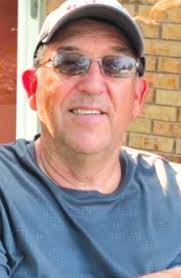 Afghan withdrawal brings back memories for Meyer