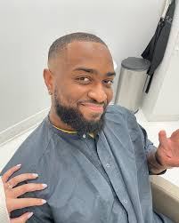 ♡ Madison Rae Juba♡ (@madison.rae.j) • Instagram photos and videos