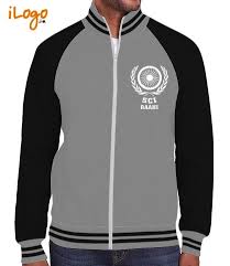 manda-white T-Shirts