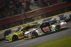 48 chevrolet and once again chase a record eighth. Nascar Star Dale Earnhardt Jr Hopes To Rediscover Magic At Talladega
