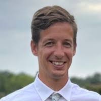 Charles Vaillant's Instagram, Twitter & Facebook