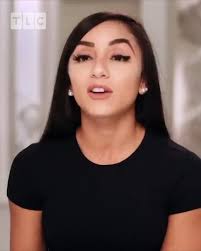 Randy has his hands full at this appointment with a very opinionated bride  AND entourage. #SayYesToTheDress