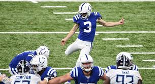 Ezinearticles.com allows expert authors in hundreds of niche fields to get massive levels of exposure in exchange for the submission of their quality original articles. Interview Clones And A Kicker A Conversation With Indianapolis Colts Kicker Rodrigo Blankenship Fantha Tracks