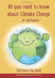 We did not find results for: All You Need To Know About Climate Change In Cartoons Cartoons Josh Amazon De Bucher