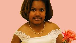 AKA debutantes presented at Scottish Rite Temple