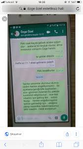 Ozge Ozel