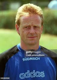 51 Fringer Stock Photos, High-Res Pictures, and Images