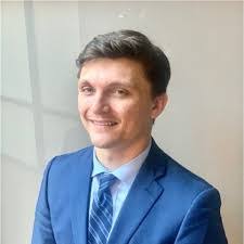 Tim Kensinger's Instagram, Twitter & Facebook