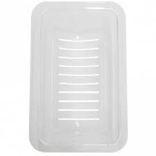 villeroy & boch sink accessories