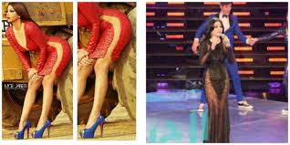 Examiner Staff - 46106 - Lebanese Examiner