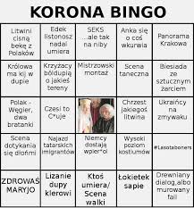 Sprzedaż wakacji first minute na 2019 rok trwa w najlepsze, a. Facebook