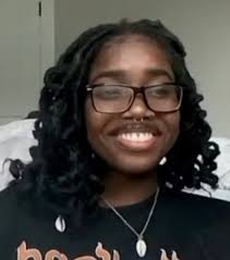 BSO DETECTIVES SEARCH FOR MISSING SISTERS