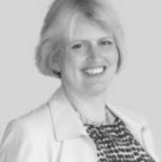 Miranda Sharp — Digital Government Expo