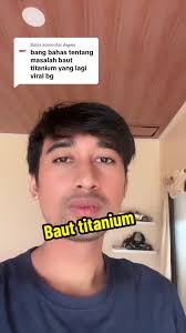 Membalas @𝘼𝙣𝙜𝙚𝙡𝙤