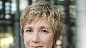 Die Unschärfe der Welt von Iris Wolff: Am Beispiel einer Familie