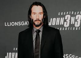 6 answers was marcus john wick's mentor? Find Out The Hidden Meaning Of John Wick S Back Tattoo