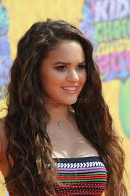 Madison Pettis fotografia editoriale. Immagine di oliera