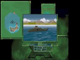 The ride is known as splash. Buy Battle Isle Platinum Includes Incubation Gog Com Key Global Eneba