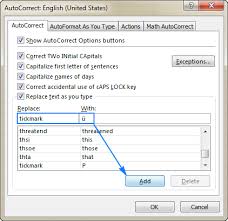 Go to the insert tab > symbols group, and click symbol. How To Insert A Tick Symbol Checkmark In Excel