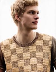 Power Rangers HyperSpeed Database