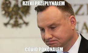 23,924 likes · 1,269 talking about this. Memy O Andrzeju Dudzie Pierwszy W Panstwie Ostatni Do Szczepienia Jesli Bede Sie Szczepil To W Ostatniej Kolejnosci Myszkow Nasze Miasto