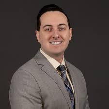 equitableadvisors #lovewhatyoudo #finance #hiring