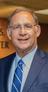 Southern College of Optometry 2022 Annual Report by Southern College of  Optometry