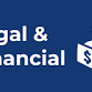 Public Legal Information Seminar: Family Law event in Red Deer, AB