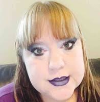 10+ "Michelle Ketcham" profiles