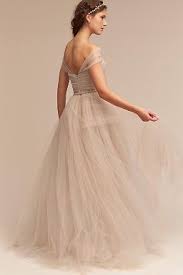 Ramona Gown Online Wedding Dress Online Wedding Dress Shopping Wedding Gown Backless
